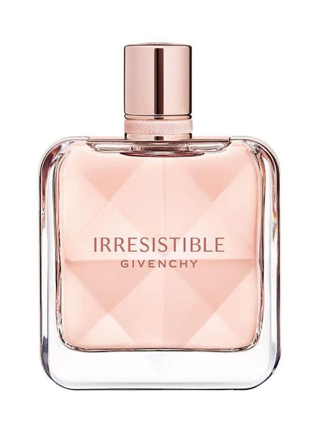 GIVENCHY Irresistible EDP 80ml - 80ml