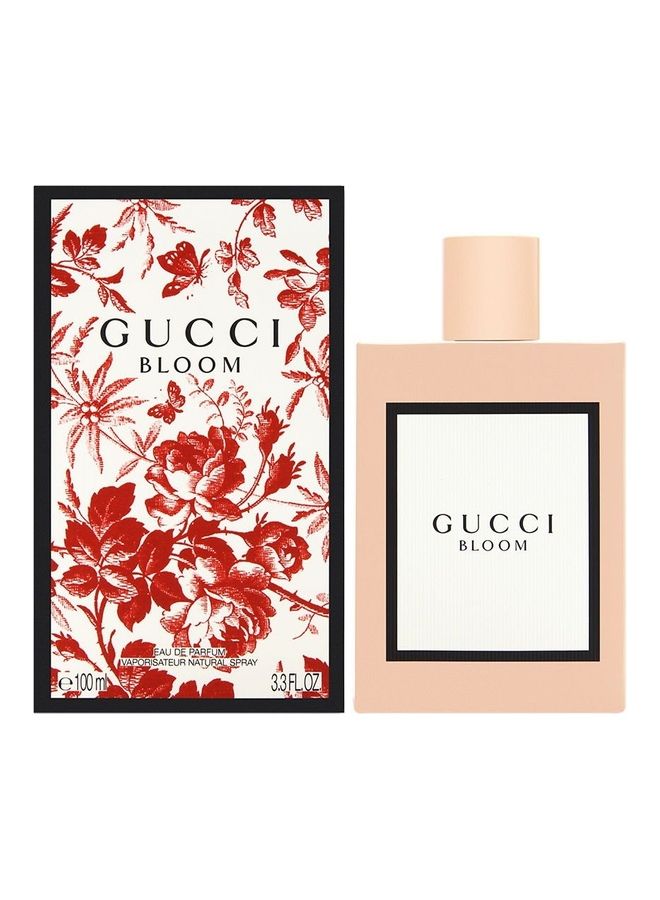 GUCCI Bloom EDP 100ml