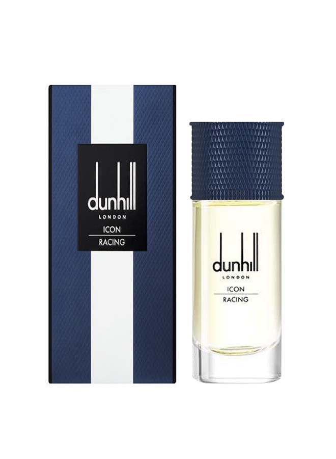 dunhill Icon Racing Blue EDP 30ml - 30ml
