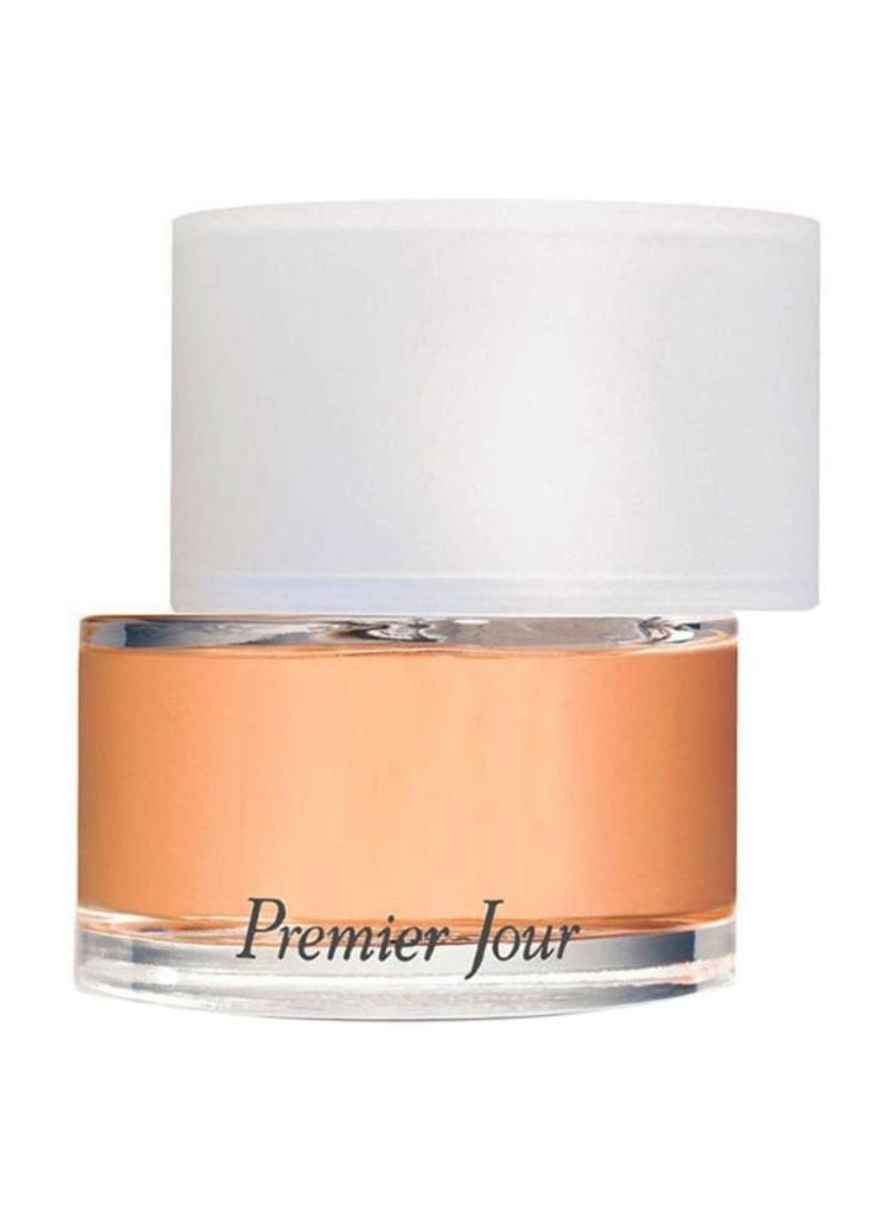 Nina Ricci Premier Jour Edp 50 Ml for Women - 50ml