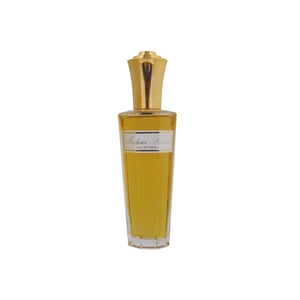 Madame Rochas by Rochas Edt 100Ml for Women - 100ml
