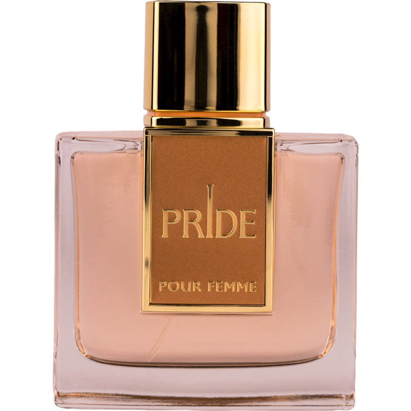 Rue Broca Pride Pour Homme Eau De Parfum 100ml (Men) – Dj Perfumes