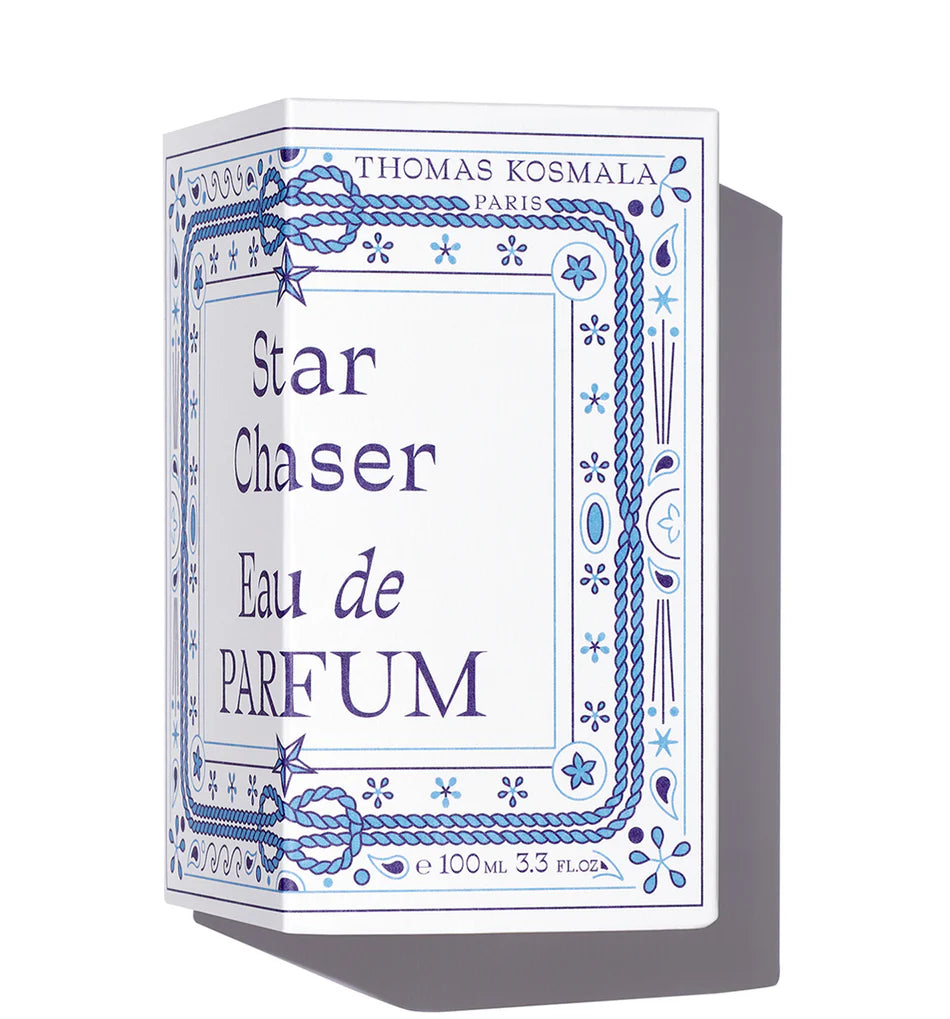 Thomas Kosmala Star Chaser Eau De Parfum 100ml