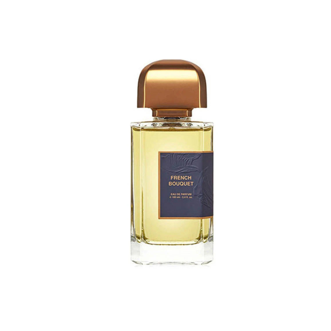 bdk Parfums French Bouquet EDP 100ml - 100ml