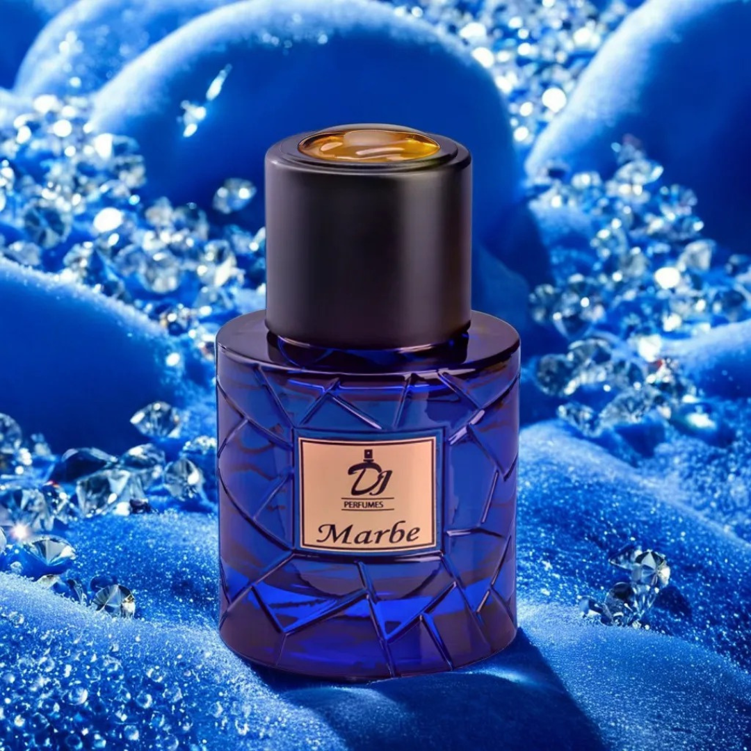Marbe EDP 100ml for Men (by Dj Perfumes)
