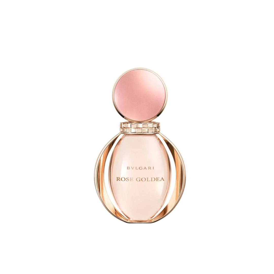 Bvlgari Rose Goldea Edp 90 Ml for Women
