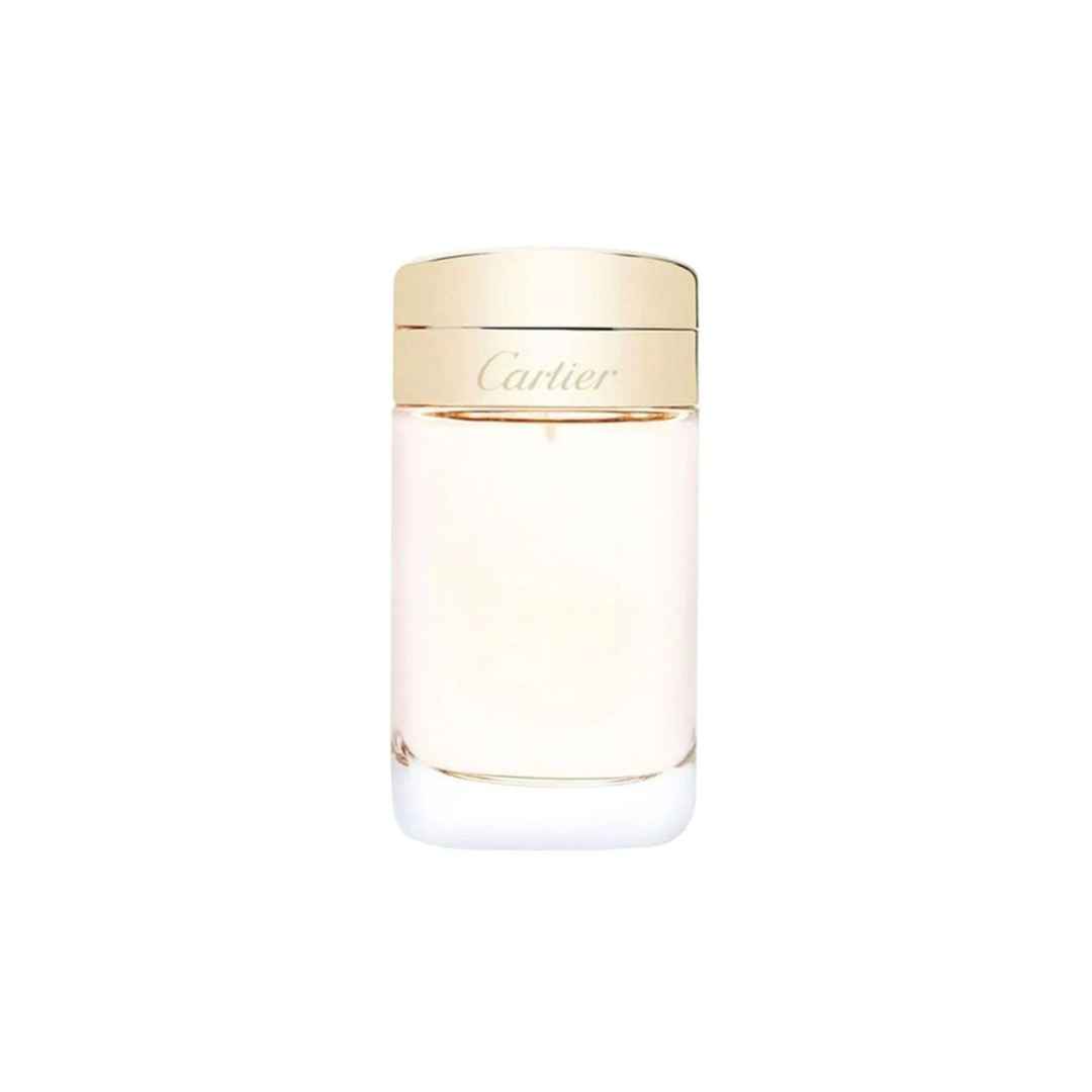 Cartier Baiser Vole Edp 100Ml for Women