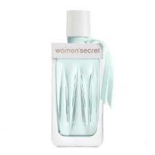 Women'secret Women Secret Intimate Daydream EDP 100ml - 100ml