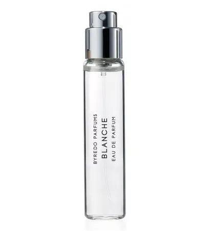 Byredo Blanche EDP 12ml - Default Title