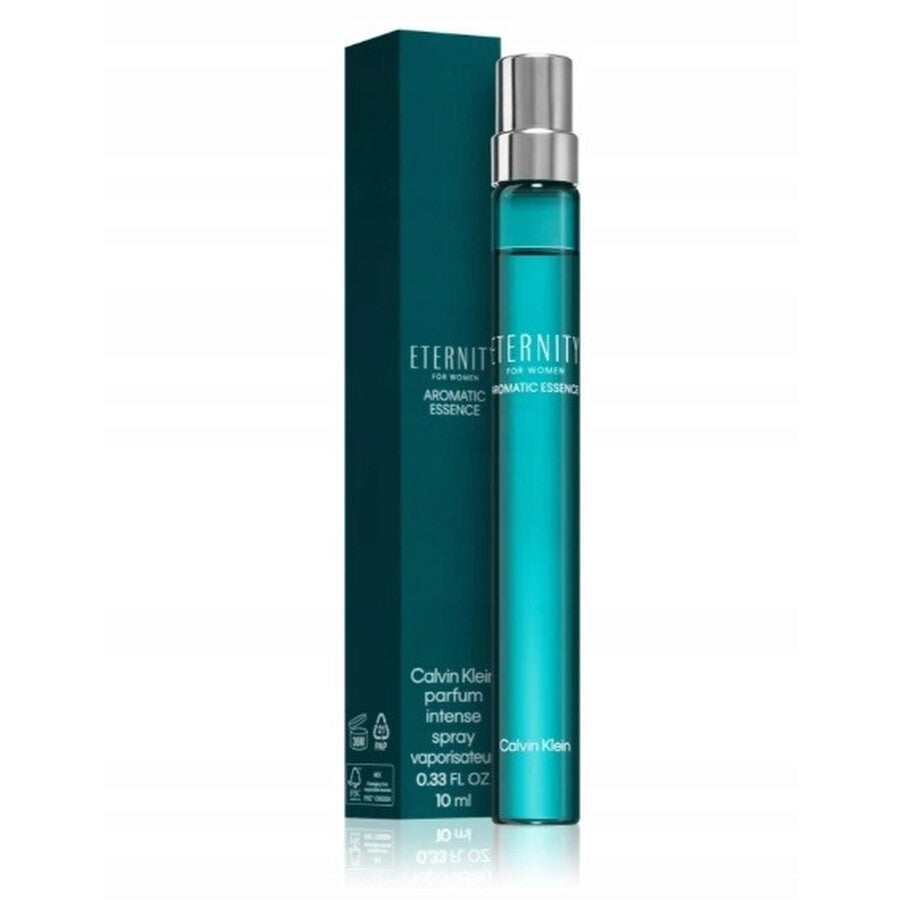 Calvin Klein Eternity Aromatic Essence Parfum Intense Mini 10ml For Men