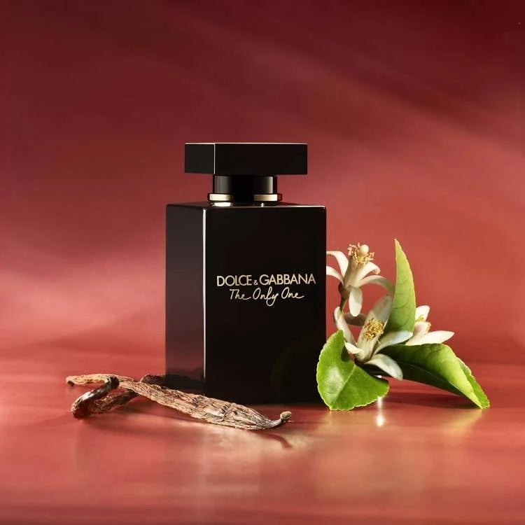 Dolce & Gabbana The Only One Intense EDP 5ml