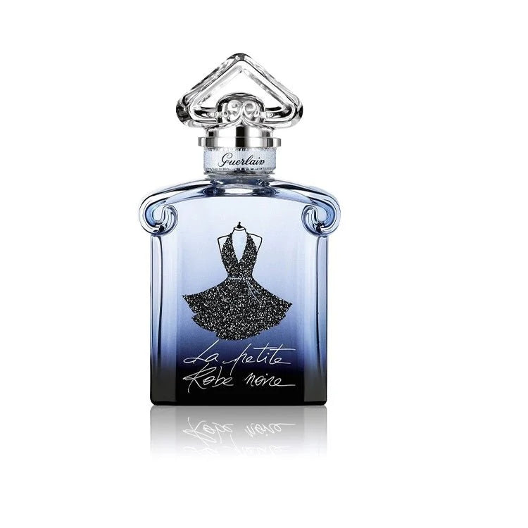 Guerlain LA PETITE ROBE NOIRE EDP INTENSE 75ml - 75ml