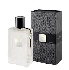 Lalique Les Compositions Parfumees Woody Gold 2020 Edp 100Ml - 100ml
