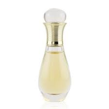 Dior J'Adore Roller Pearl Eau De Parfum 20ml - 20ml