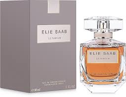 Elie Saab Le Parfum Intense For Women Edp 90Ml
