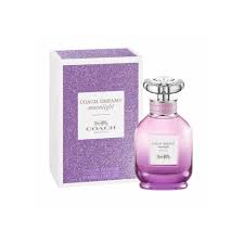 Coach Dreams Moonlight EDP 40ml - 40ml