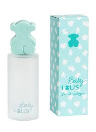 Baby Tous EDC 15ml (by Tous)
