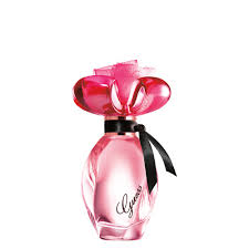 Guess Girl Edt 30Ml