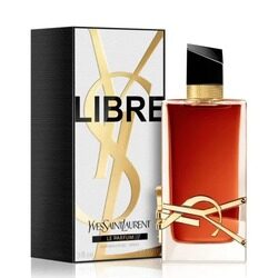 Yves Saint Laurent Libre Le Parfum 90ml