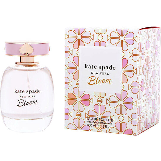 Kate Spade Bloom EDT 100ml