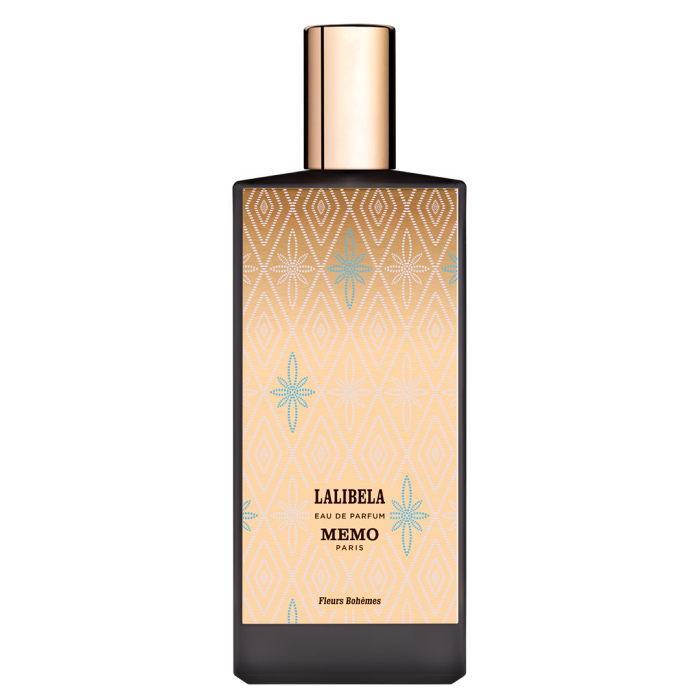 Memo Lalibela EDP 10ml