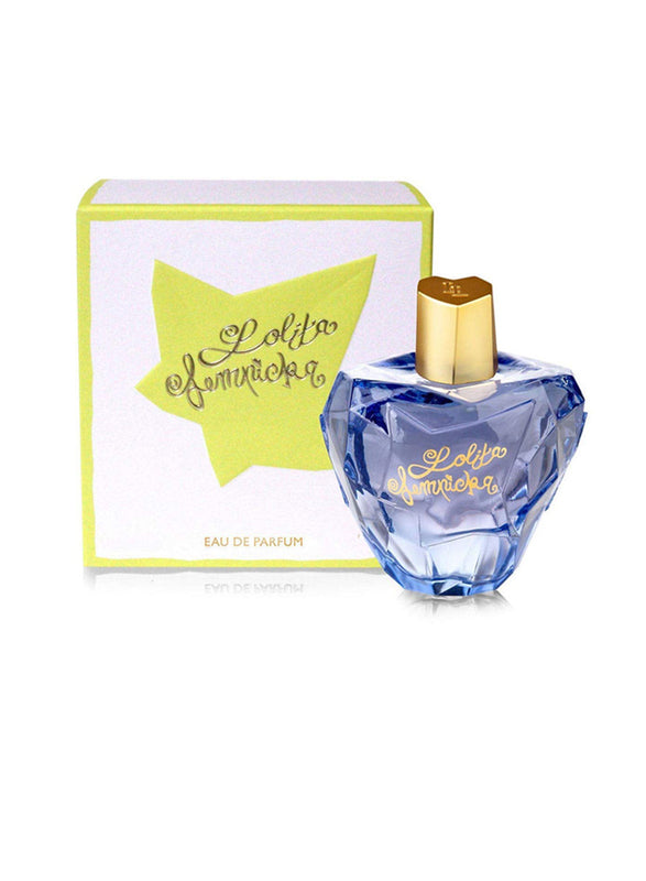 Lolita Lempicka Edp 100Ml for Women - 100ml