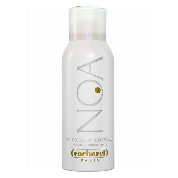 Cacharel Noa Perfumed Deo Spray 150ml - Default Title