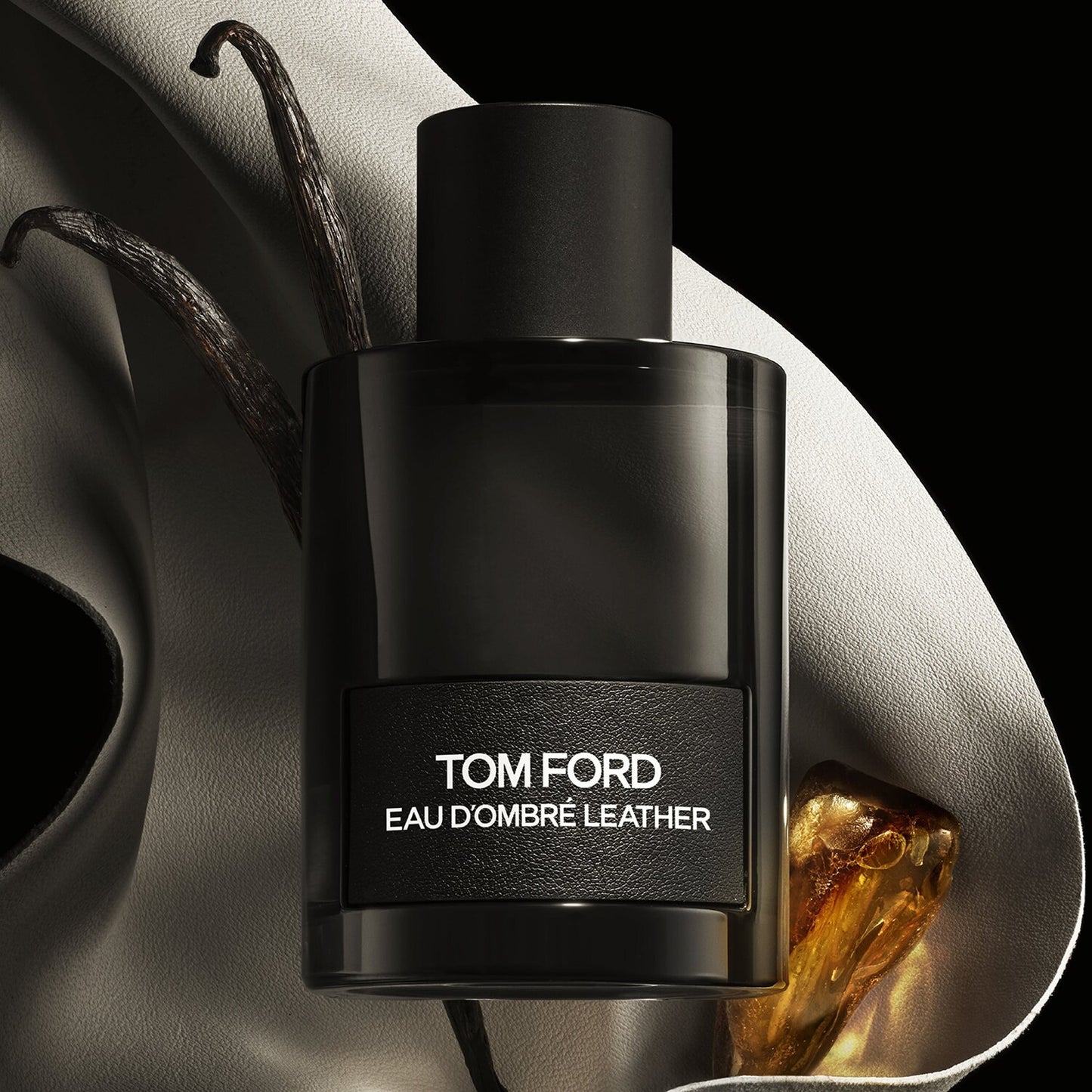 Tom Ford Eau D'Ombre Leather EDT 100ml