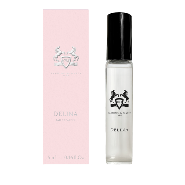 Parfums de Marly Delina La Rosee EDP Mini 5ml for Men