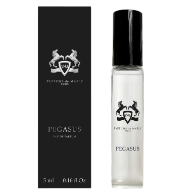 Parfums de Marly Pegasus EDP 5ml for Men for Men