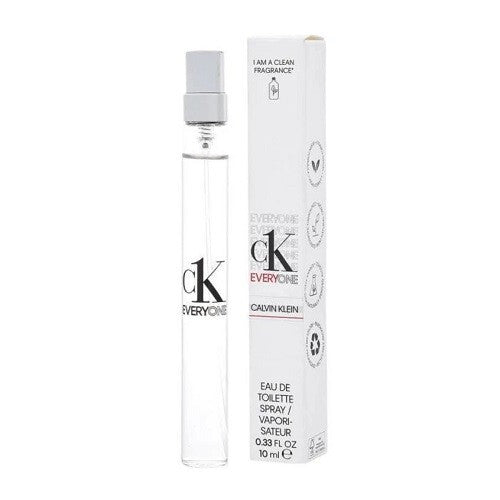 Calvin Klein Ck Everyone EDT Mini 10ml