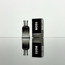Hugo Boss Boss Bottled Beyond EDP Mini 5ml For Men
