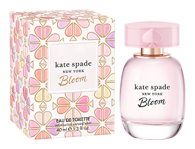 Kate Spade Bloom EDT 40ml