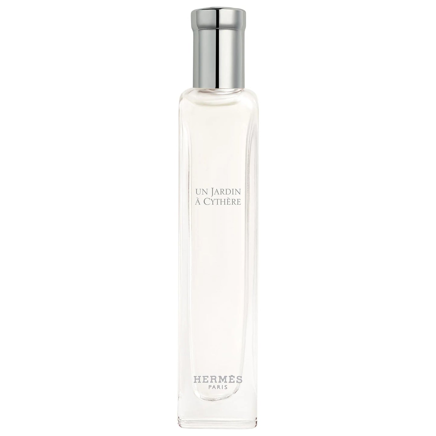 Hermes Hermès Un Jardin à Cythère Eau De Toilette 15ml - 15ml