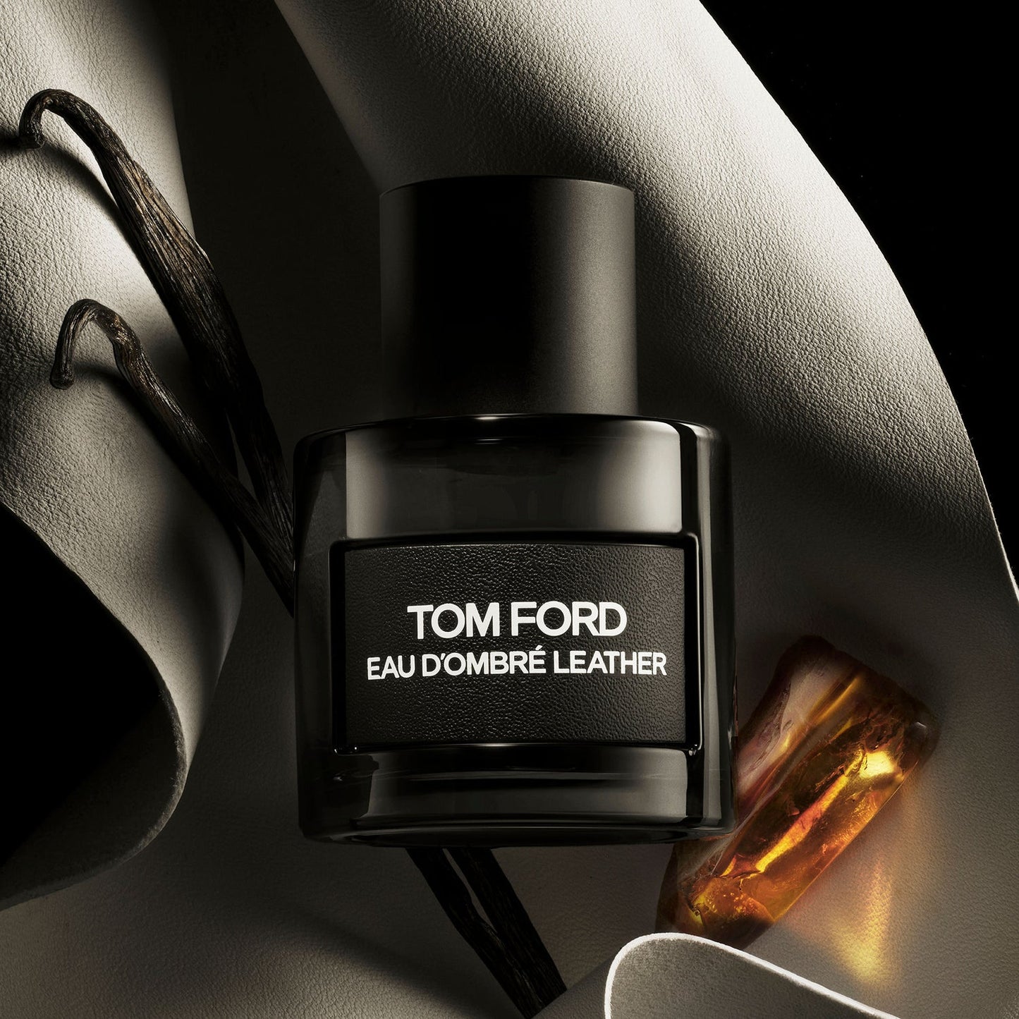 Tom Ford Eau D'Ombre Leather EDT 50ml