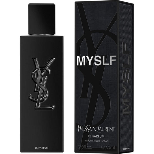 Yves Saint Laurent Myslf Le Parfum 60ml