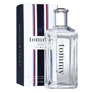 Tommy Hilfiger Tommy For Men 100ml Eau de Toilette