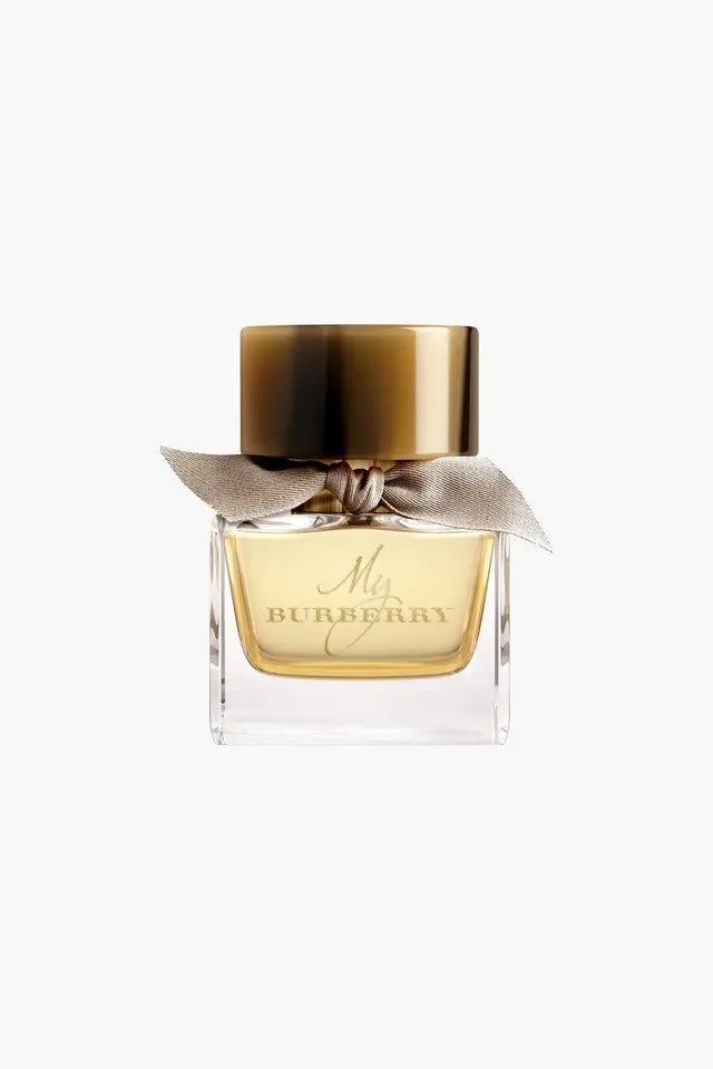 Burberry My Burberry Edp 30 Ml  for Women