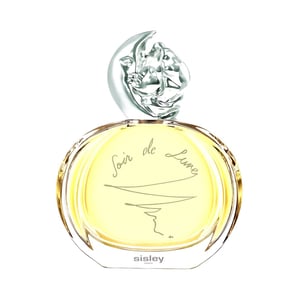 SISLEY Soir De Lune EDP 100ml Women