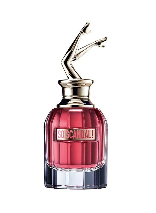 Jean Paul GAULTIER So Scandal EDP 50ml