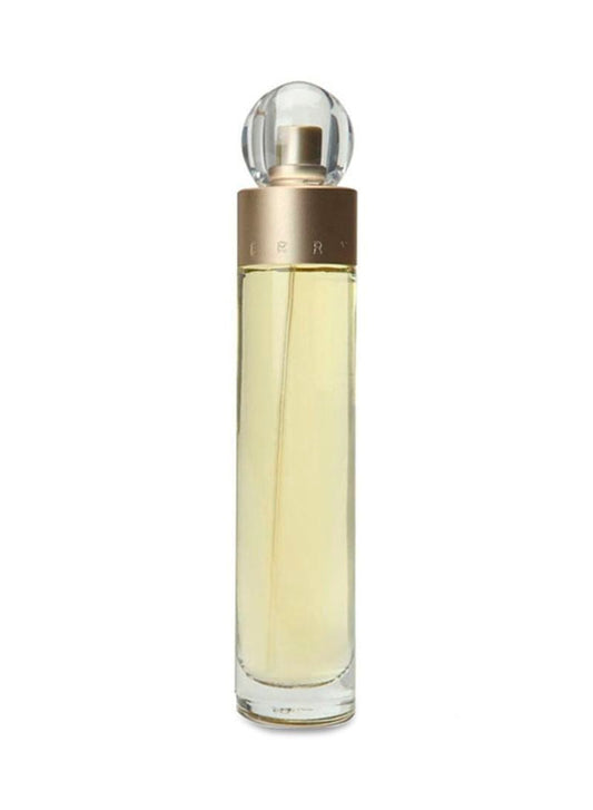 Perry Ellis 360° Edt 100Ml for Men