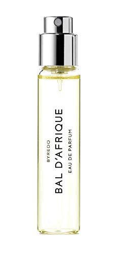 Byredo Bal D'Afrique EDP 12ml - Default Title