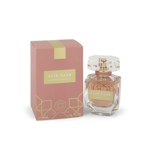 ELIE SAAB Le Parfum Essentiel EDP 50ml