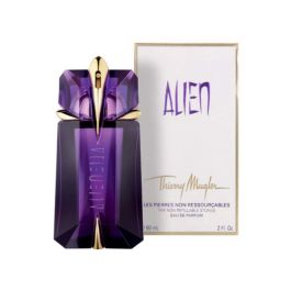 Thierry Mugler Alien Perfume For Women 60ml Eau de Parfum