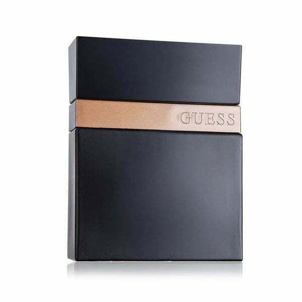 Guess Seductive Noir EDT 100ml Men