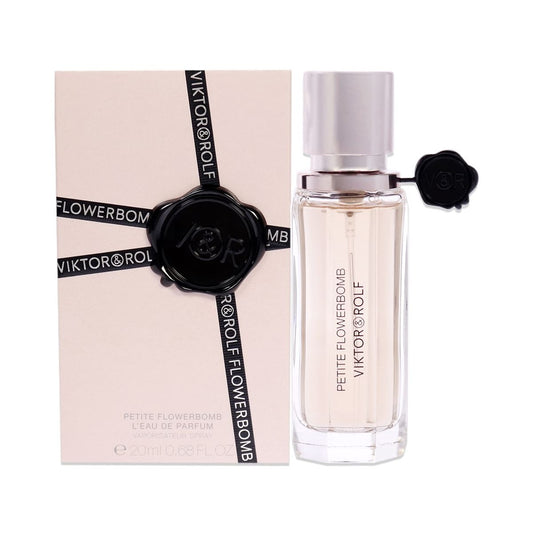 Viktor & rolf Flowerbomb EDP 20ml