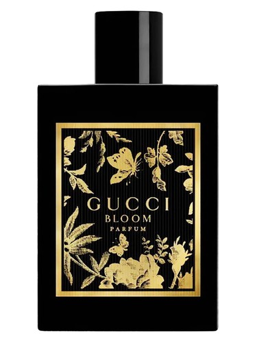 Gucci Bloom Parfum Mini 5ml For Women