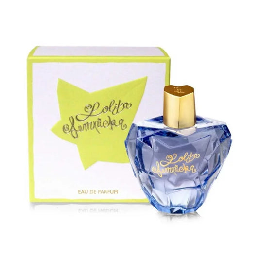 Lolita Lempicka Lolita Lempicka EDP 100ml Women