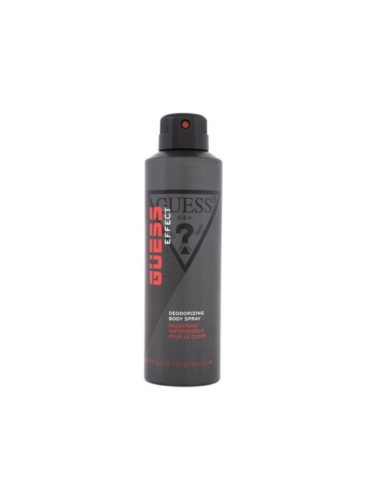 GUESS Effect Deodorant 226ml