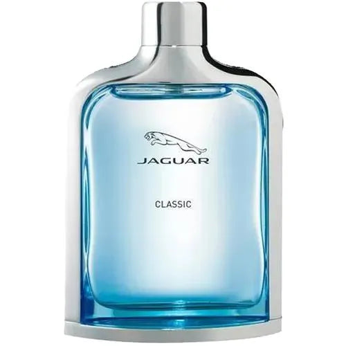 Jaguar Perfume For Men 100ml EDT